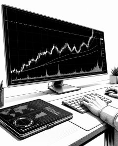 ai-dax-25000-rekordjagd