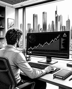 ai-dax-25000-trading-dashboard