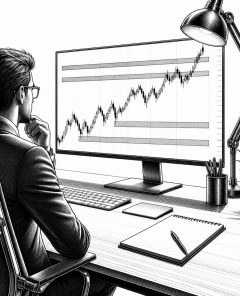 ai-dax-allzeithoch-tagesausblick