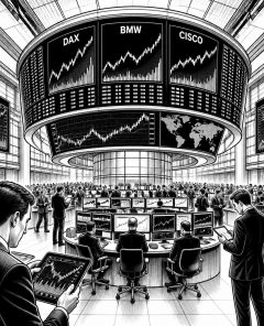ai-dax-bmw-cisco