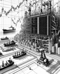 ai-dax-challenges