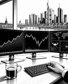 ai-dax-eroeffnung-nahost-infineon-rheinmetall