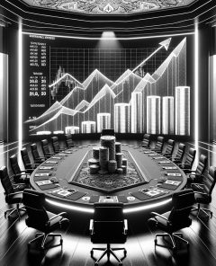 ai-dax-executives-salaries