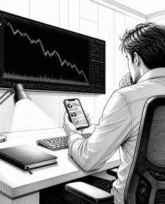 ai-dax-feuerpause-iran-volatilitaet