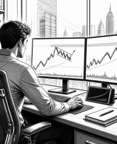 ai-dax-flaggenbildung-monitor