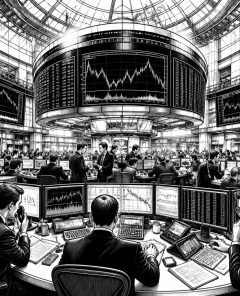 ai-dax-future-market