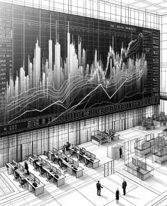 ai-dax-future-stability