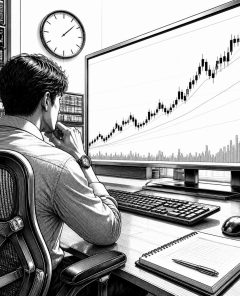 ai-dax-future-trading-session