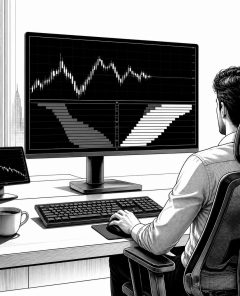ai-dax-futures-hedging-verhalten