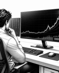ai-dax-futures-recovery-screen