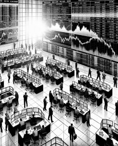 ai-dax-geopolitics