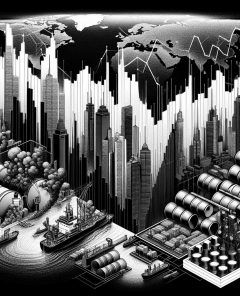 ai-dax-geopolitics