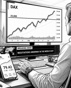 ai-dax-geopolitik-25000-trading