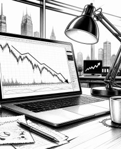 ai-dax-geopolitik-gewinnmitnahmen