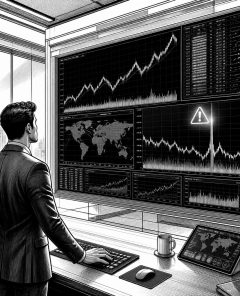 ai-dax-geopolitik-inflation-oel