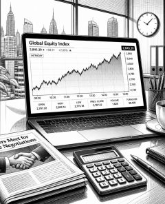 ai-dax-geopolitik-inflation-trading