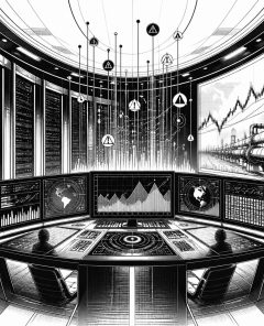 ai-dax-geopolitik-risiko-signal