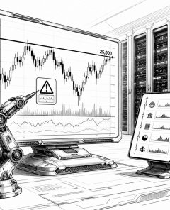 ai-dax-geopolitik-risk