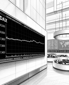 ai-dax-geopolitik-stabil