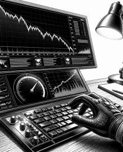 ai-dax-geopolitik-volatilitaet-tradingterminal