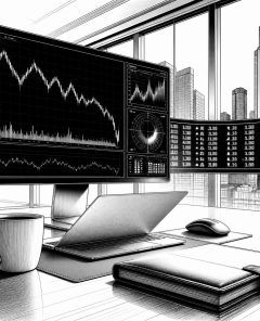 ai-dax-gewinnserie-iran-volatilitaet