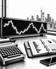 ai-dax-hochtief-lufthansa-indexwechsel