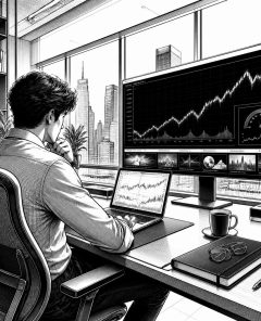 ai-dax-iran-hoffnung-mai-outlook