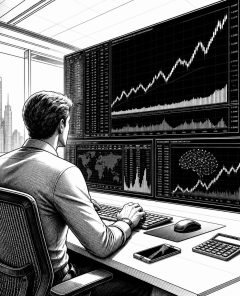ai-dax-iran-ki-trading