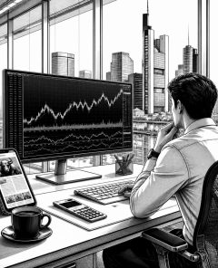 ai-dax-iran-kursblick