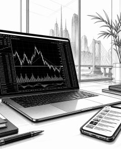 ai-dax-iran-market-volatility