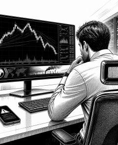ai-dax-iran-news-risk-signals