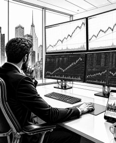 ai-dax-iran-oe l-delivery-hero