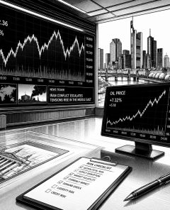 ai-dax-iran-oel-inflation-weekstart