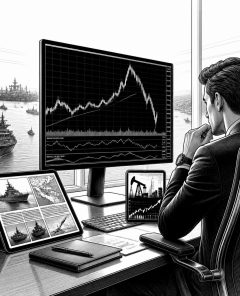 ai-dax-iran-oel-volatilitaet