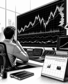 ai-dax-iran-oil-inflation-week