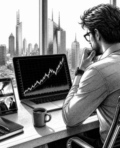 ai-dax-iran-oil-market-sentiment