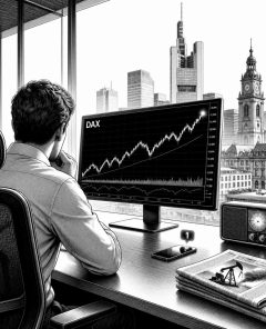 ai-dax-iran-oil-rekord-ki