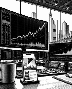 ai-dax-iran-oil-rekordhoch