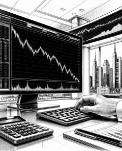 ai-dax-iran-oil-risk-screen