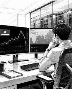ai-dax-iran-oil-risk-trading