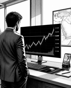 ai-dax-iran-risiko-fragil