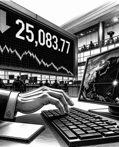 ai-dax-iran-risk-index