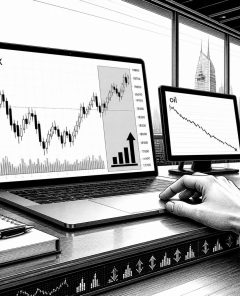 ai-dax-iran-risk-monitoring