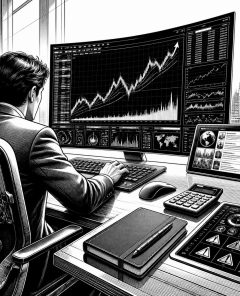 ai-dax-iran-sanktionen-trading