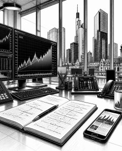 ai-dax-iran-trading-risiko-modelle