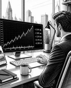ai-dax-iran-uber-delivery-hero-rally