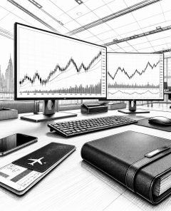 ai-dax-iran-uber-deliveryhero
