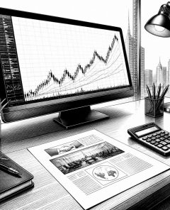 ai-dax-iran-verhandlungen-markt