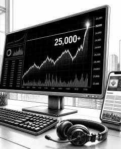 ai-dax-iran-verhandlungen-markt