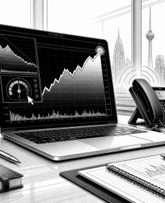 ai-dax-iran-volatilitaet-blick